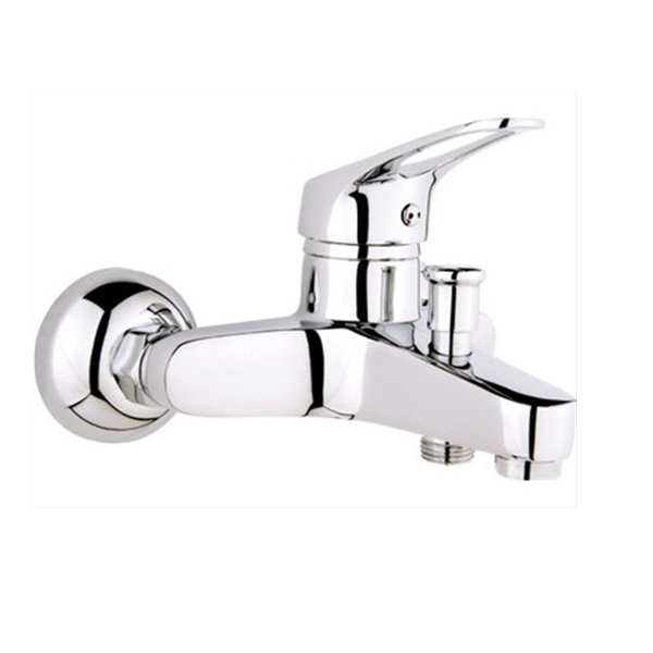 ATİ SERİK BANYO
